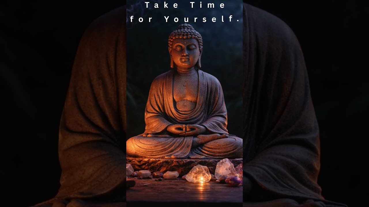 🌙 528Hz Deep Healing Meditation | Remove Negative Energy & Restore Inner Peace 🕯️✨