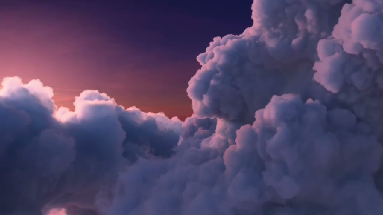 📽️🎵 Echoes in the Mist | Cinematic Emotional Orchestral Journey 🎬