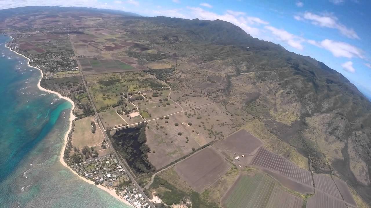 Skydive Jump #34
