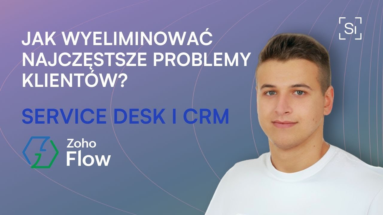 Jak wyeliminować najczęstsze problemy klientów?