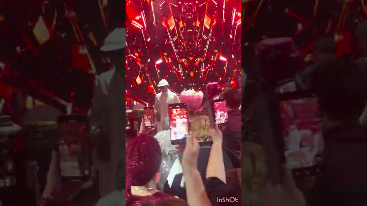 Атхамбек Юлдашев-Сел булди куз ешларим 2026