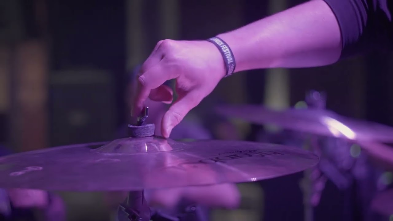 HOMETOWN CREW - You Will Always Have A Home Here (Official Video)
