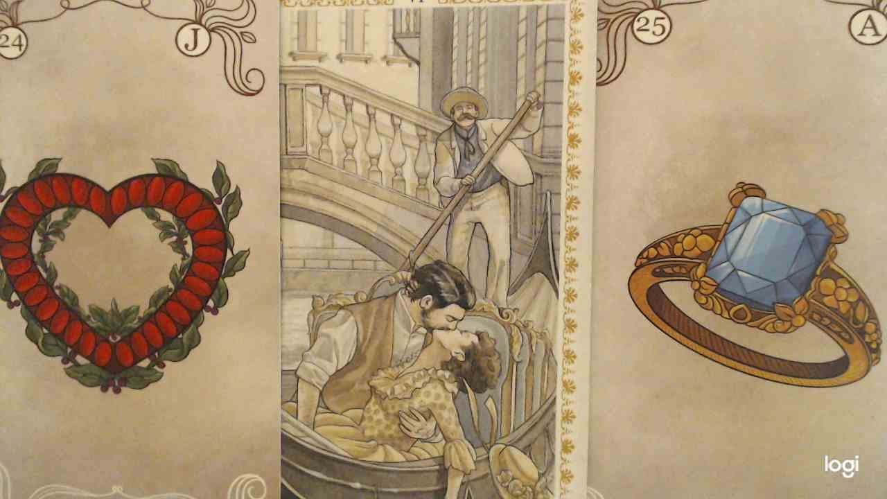 ❤️Таро любви Стрельца🔮Кто-то хочет сделать ЭТО Рождество незабываемым...🌹💍🎄Боже мой!!!😯🫢