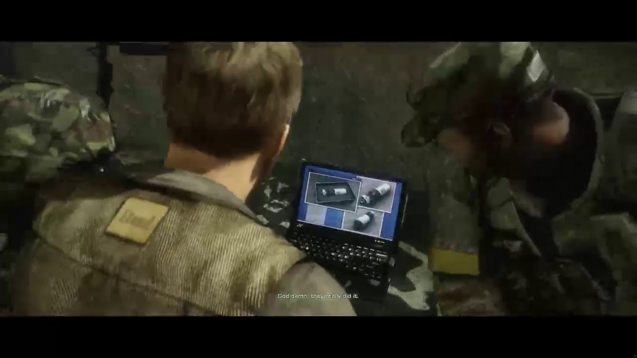 Battlefield Bad Company 2 | LIVE | Sri Lanka