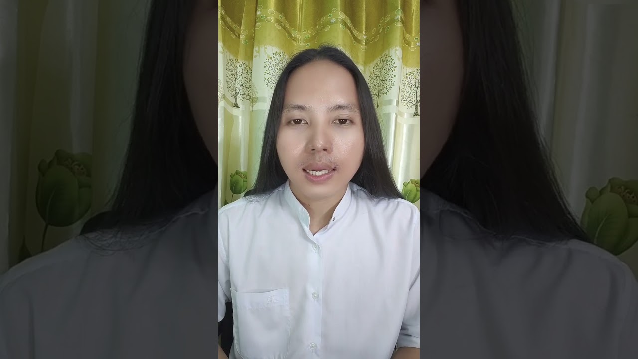 ကြာသပတေးသားသမီးများအတွက်(၂၃.၁.၂၀၂၆)မှ(၂၉.၁.၂၀၂၆)အတွင်းကြုံတွေ့ရမည့် ကံကြမ္မာဟောကိန်း....09770036742