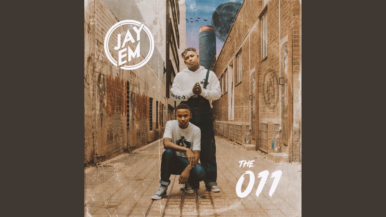 The 011