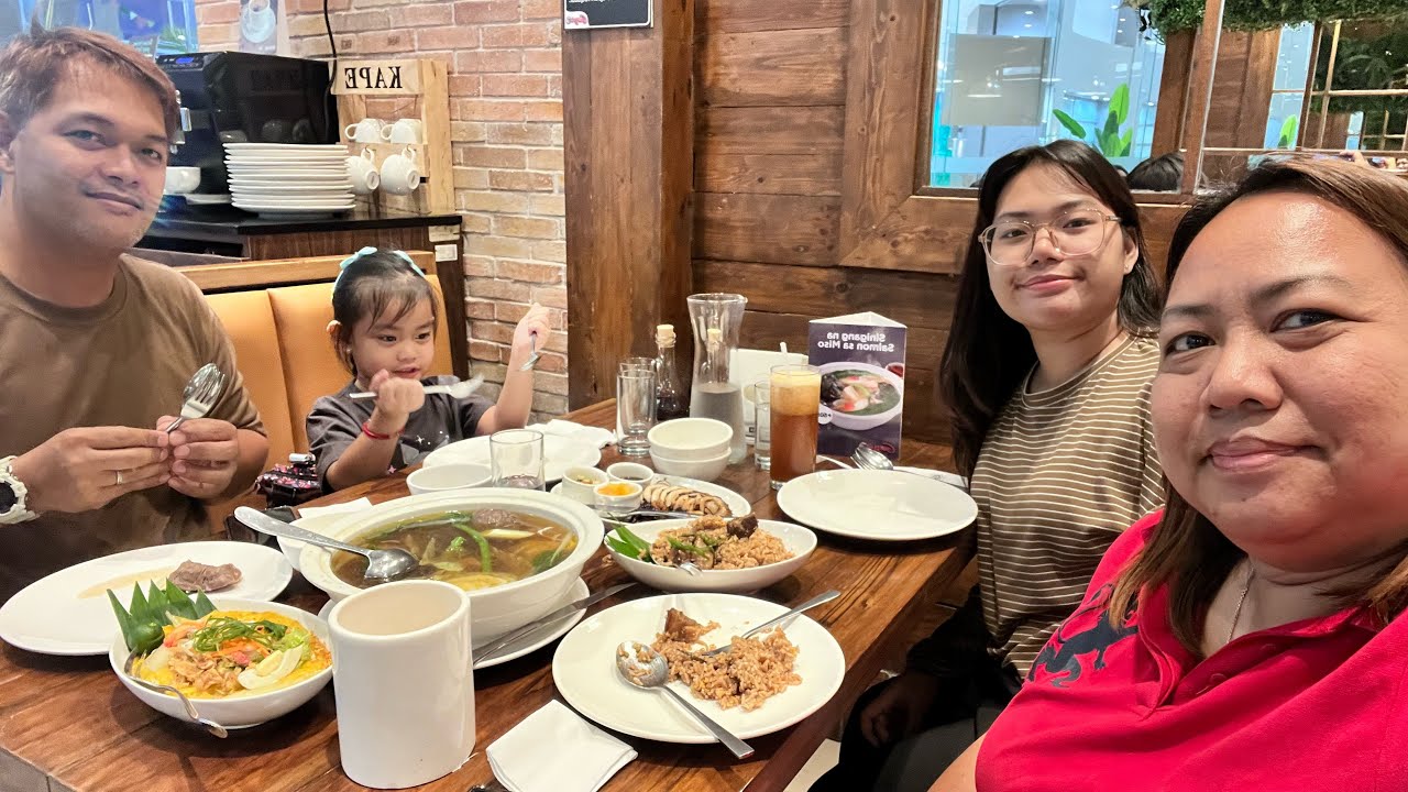 FAMDAY