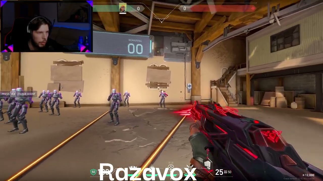 Lietuvos streameriai #725 (w1stonas,Gudrusapuokas,theleoncj...........)