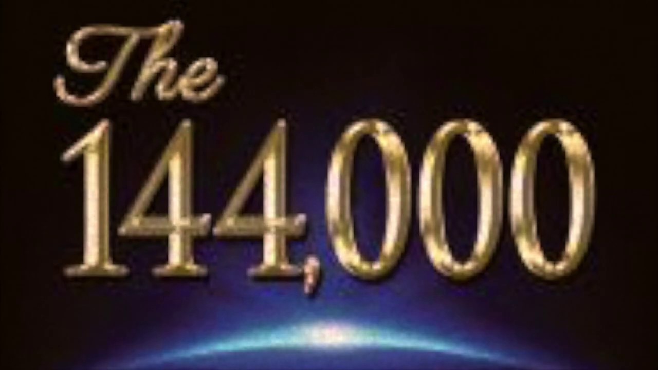 144,000 hz octave (7.5 hz theta binaural beat) Tune into the energy of 144,000