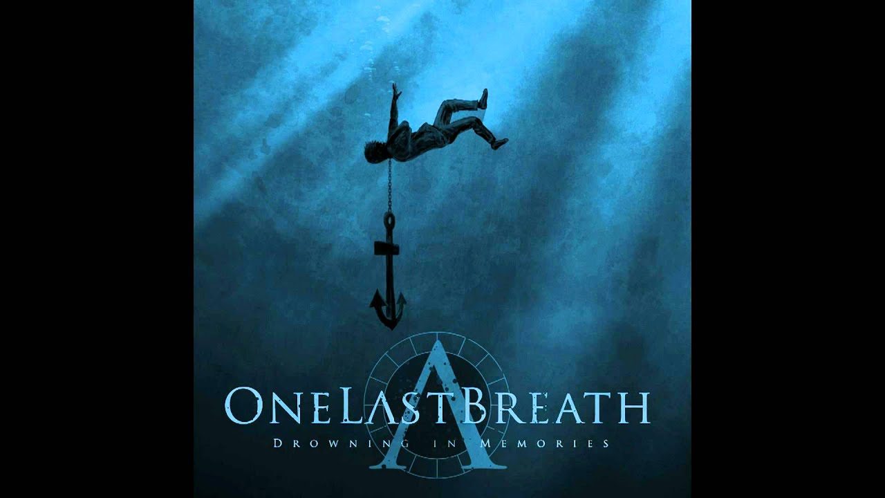 One Last Breath - War Never Changes / What's Left Behind (HD)