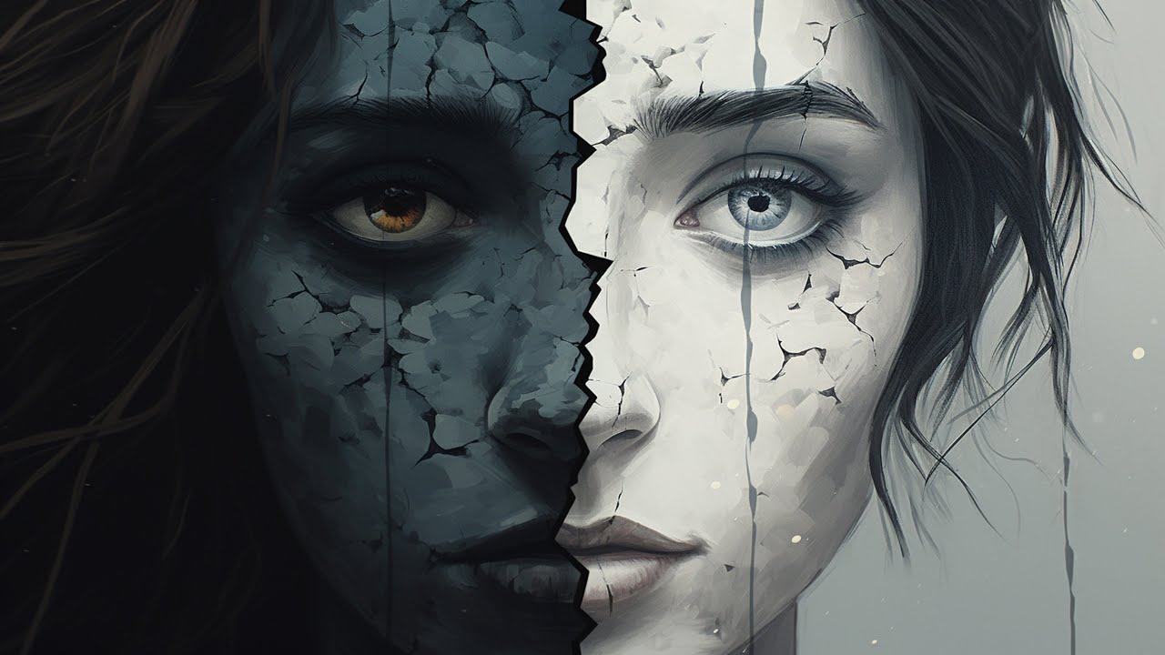Love and Grief