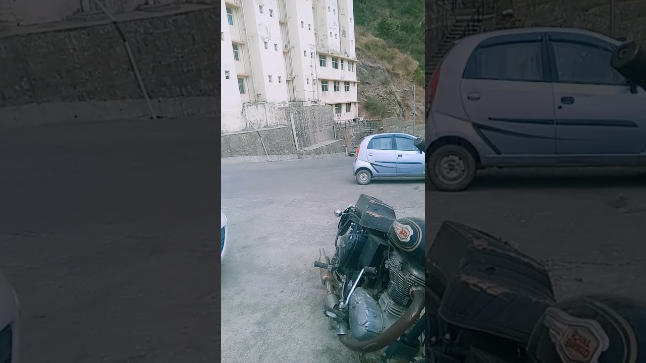MMU Solan MEDICAL COLLEGE Himachal Pradesh #shortsfeed