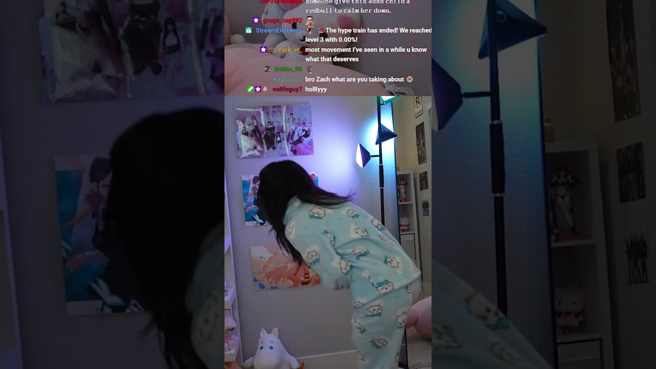 Attempting To Get Sturdy