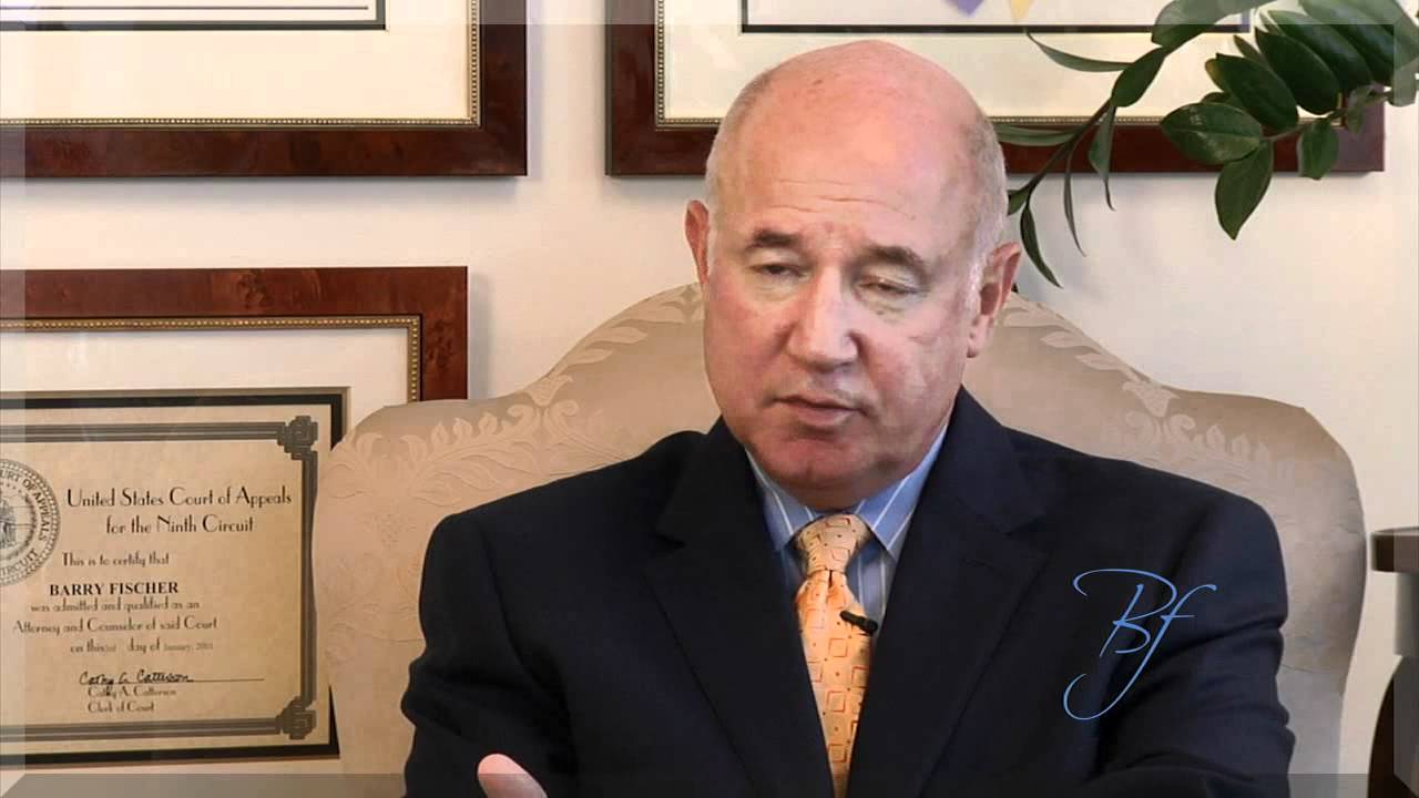 What happens when your spouse  breaches their fiduciary duty?