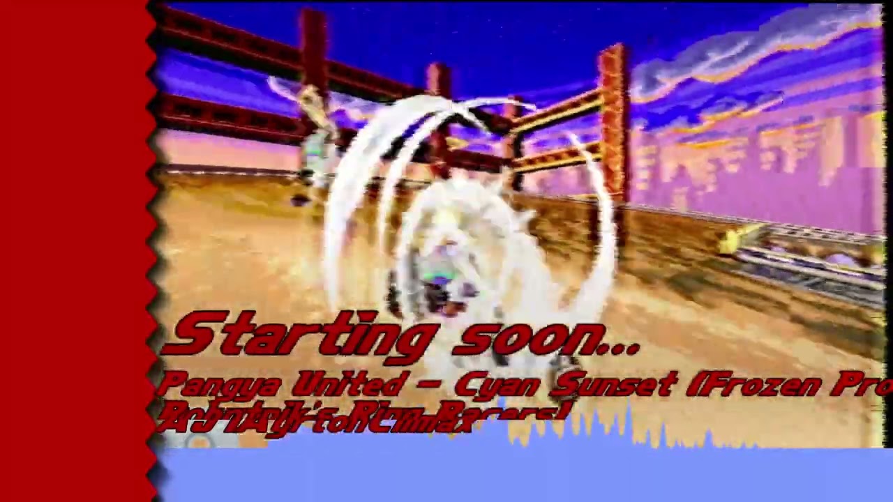 FINAL FANTASY TACTICS ADVANCE!! first time playing with @az_sho (part 3)