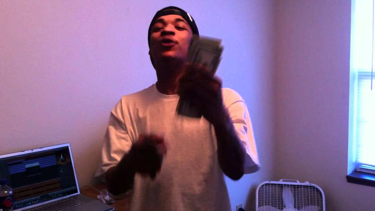GLOCC BOI