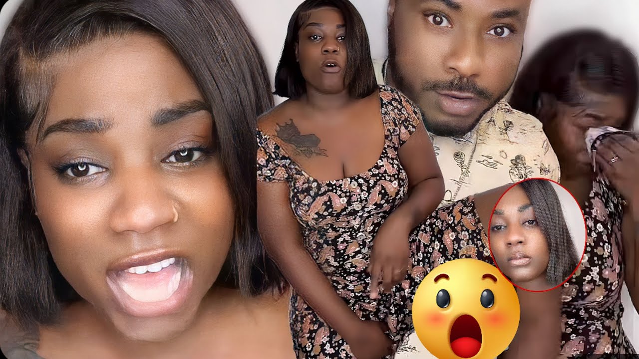 DORA💔MOUTE LIVE POU L DI KIJAN MARI L LA TE KONN MALTRETE L,MISYE TE GEN PLIZYE FI SOU LI 😦