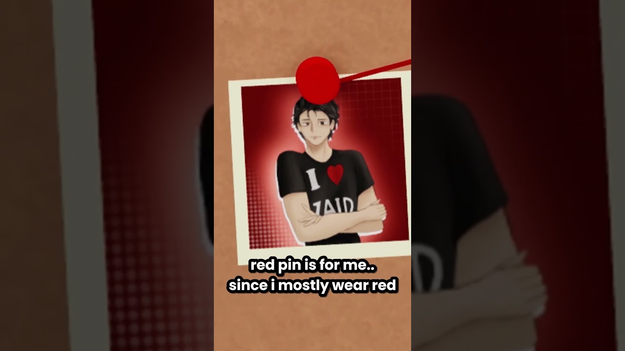 This Game Targets ROBLOX YOUTUBERS 😱