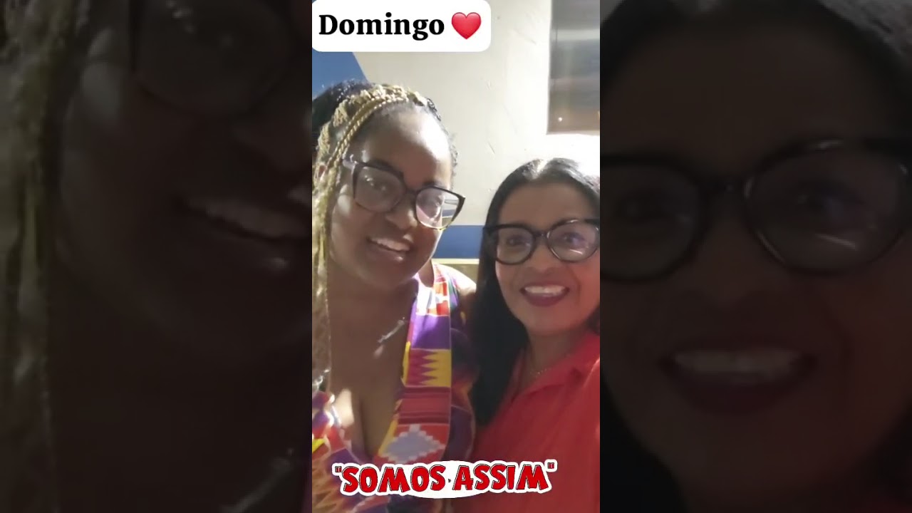 Tributo a Jovelina Pérola Negra na ACAAAR Araraquara SP 