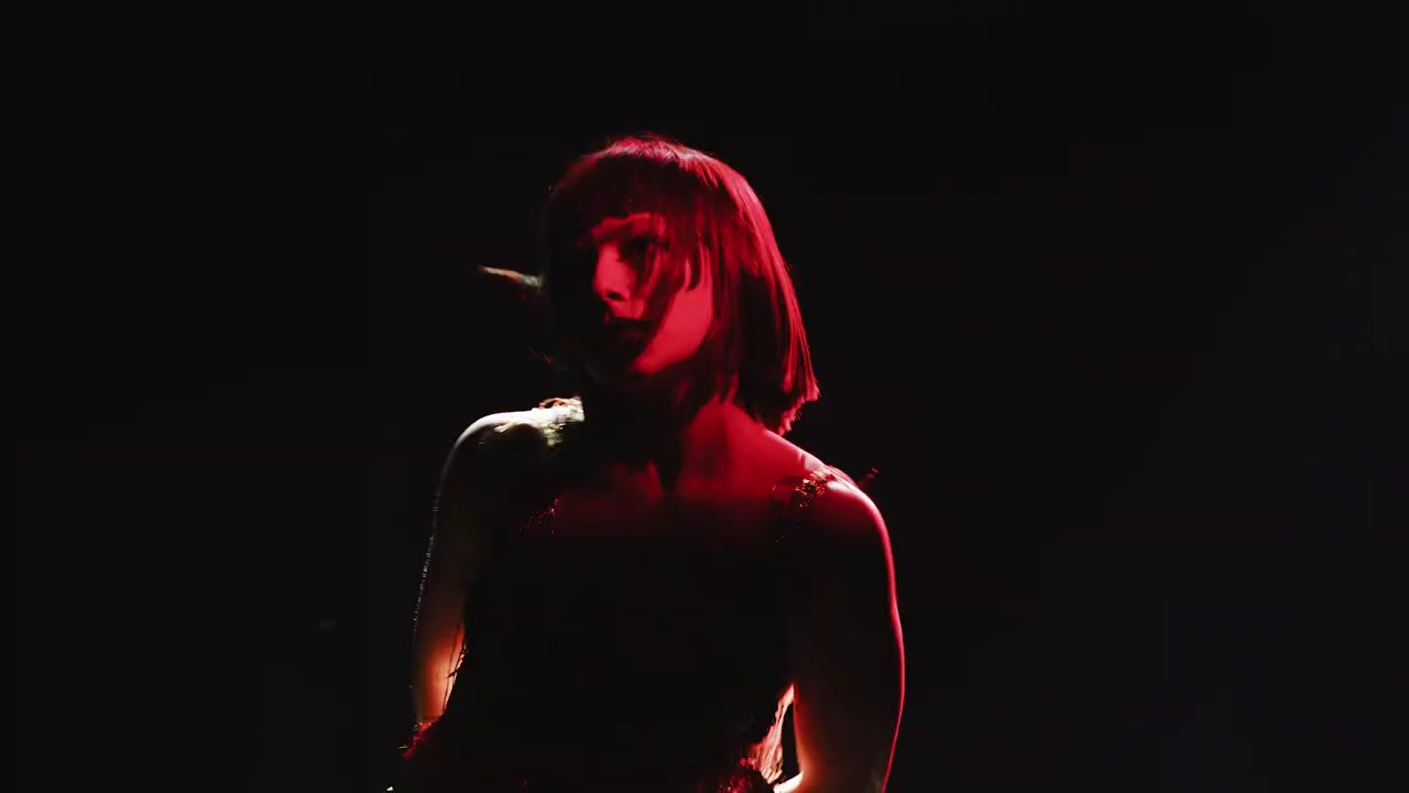 Diza - ДРОП ( live ) #УМАТНЫЙ