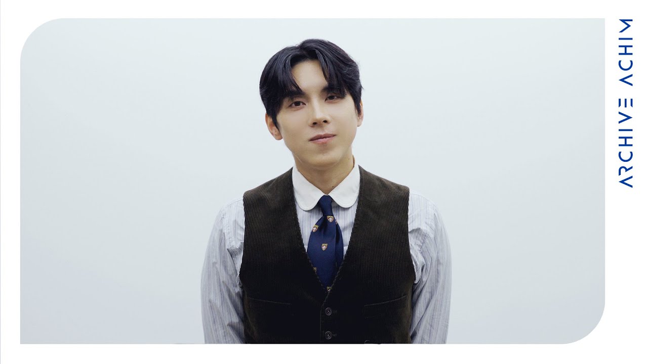 [📸⌞@.@] 홍이삭(Hong Isaac) I 폴로 랄프 로렌 ‘랄프스 뉴욕’ 행사 비하인드 🎸👔