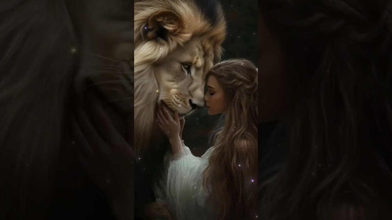 Откуда я себя транслирую: из сердца или из ума ❤️‍🔥/🤯? 