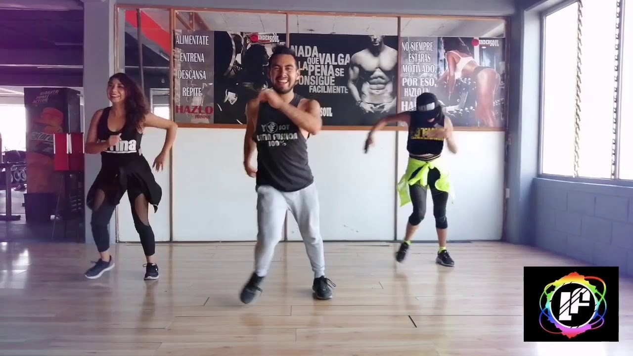 Merengue 