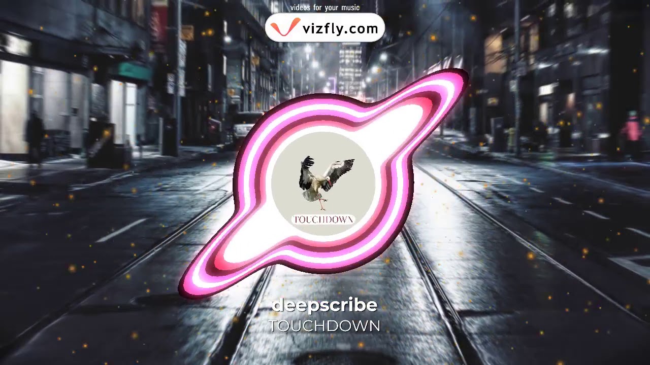 deepscribe - 