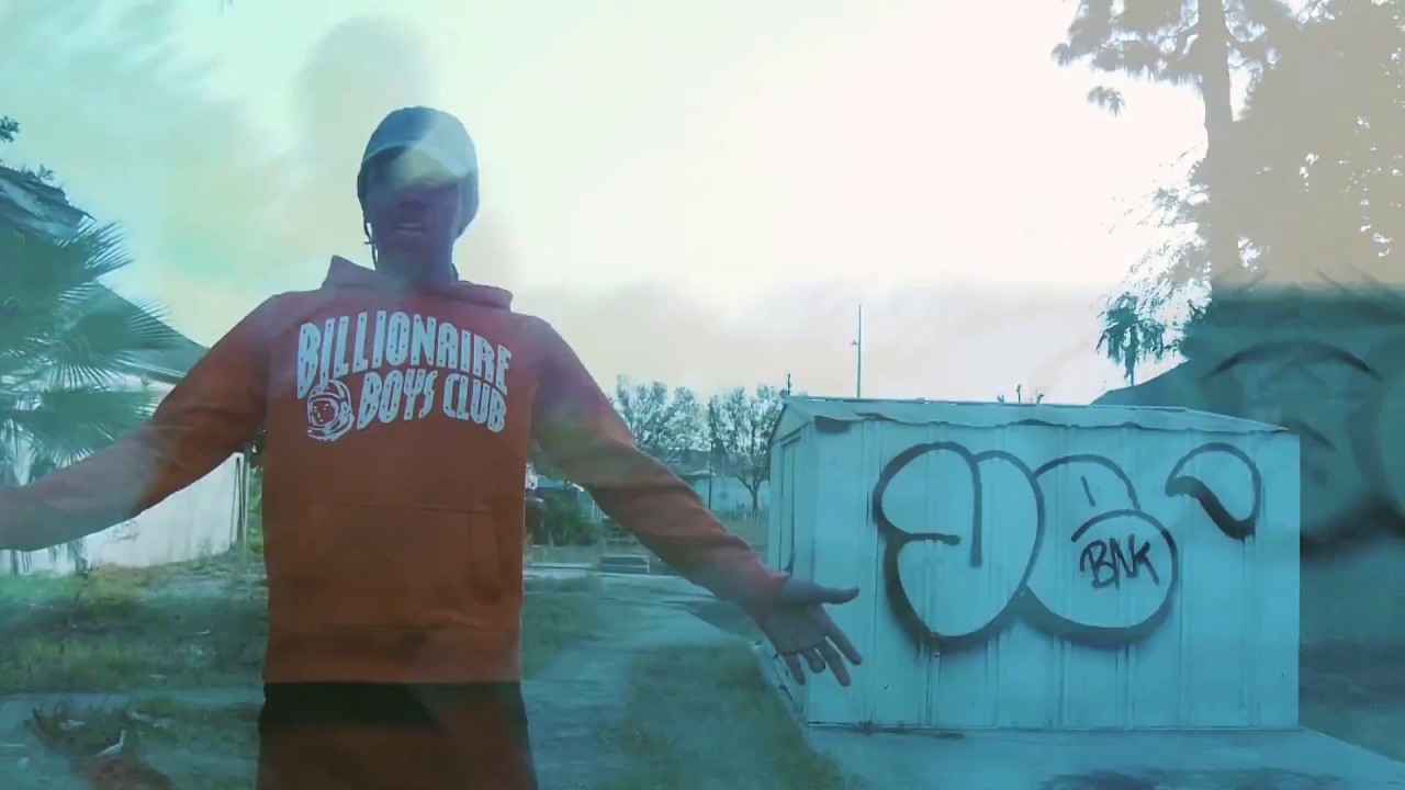 86Joon 