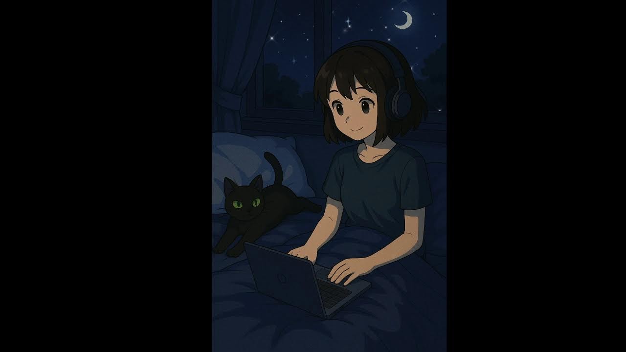 night