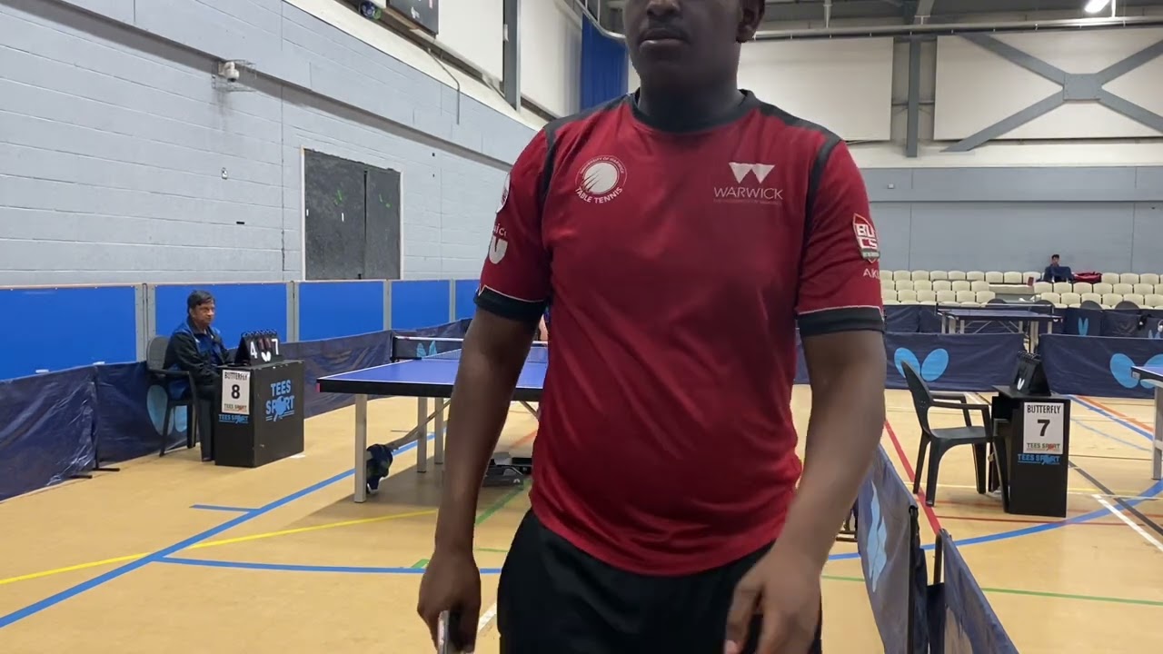 Mahmood Kelani Vs Wajid Wafiq