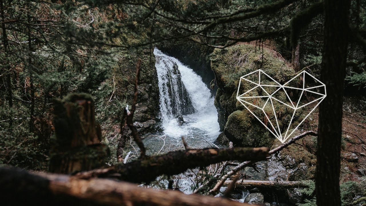 Namito & Farhood Kavan - Kavir (Original Mix) [Organic House / Bar25]