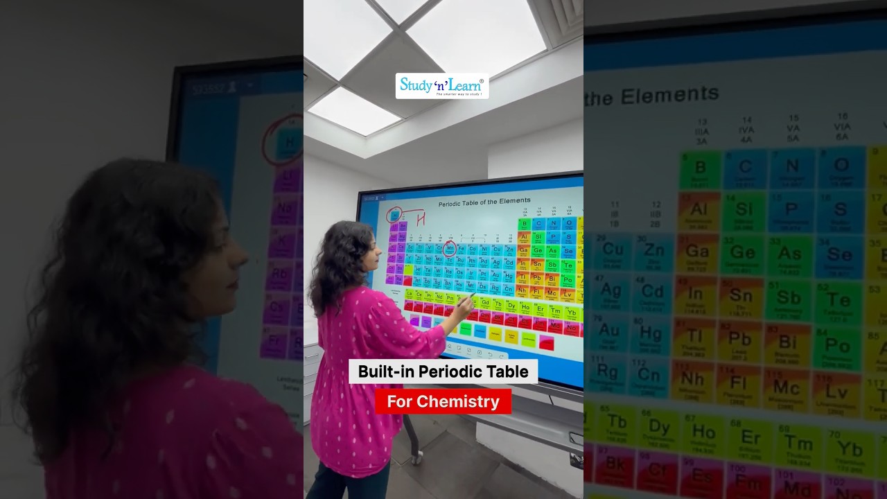 75 Inch Interactive Flat Panel Multi Touch Smart Board For Classroom Best Digital Board For Teaching