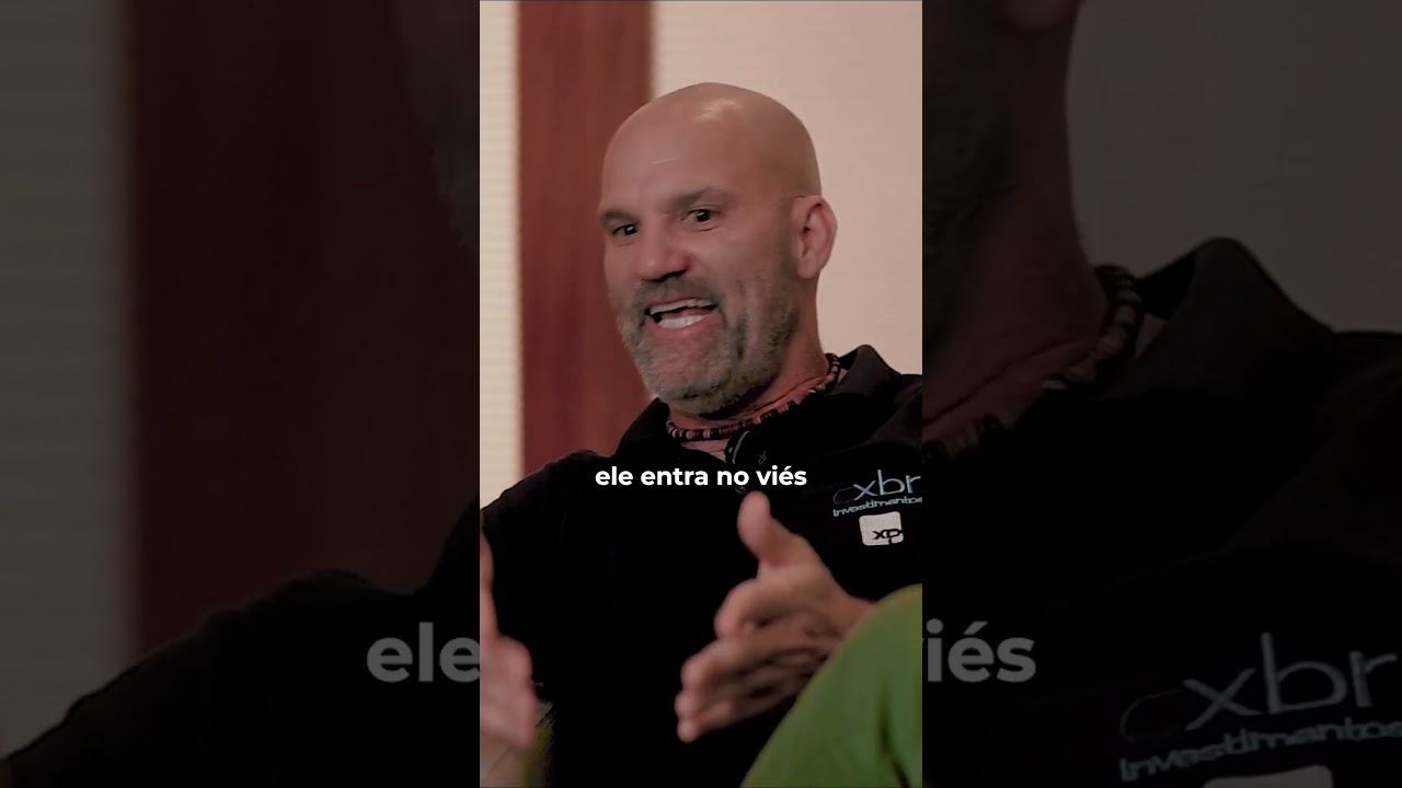 Como &eacute; o FOMO (Fear of Missing  Out)
