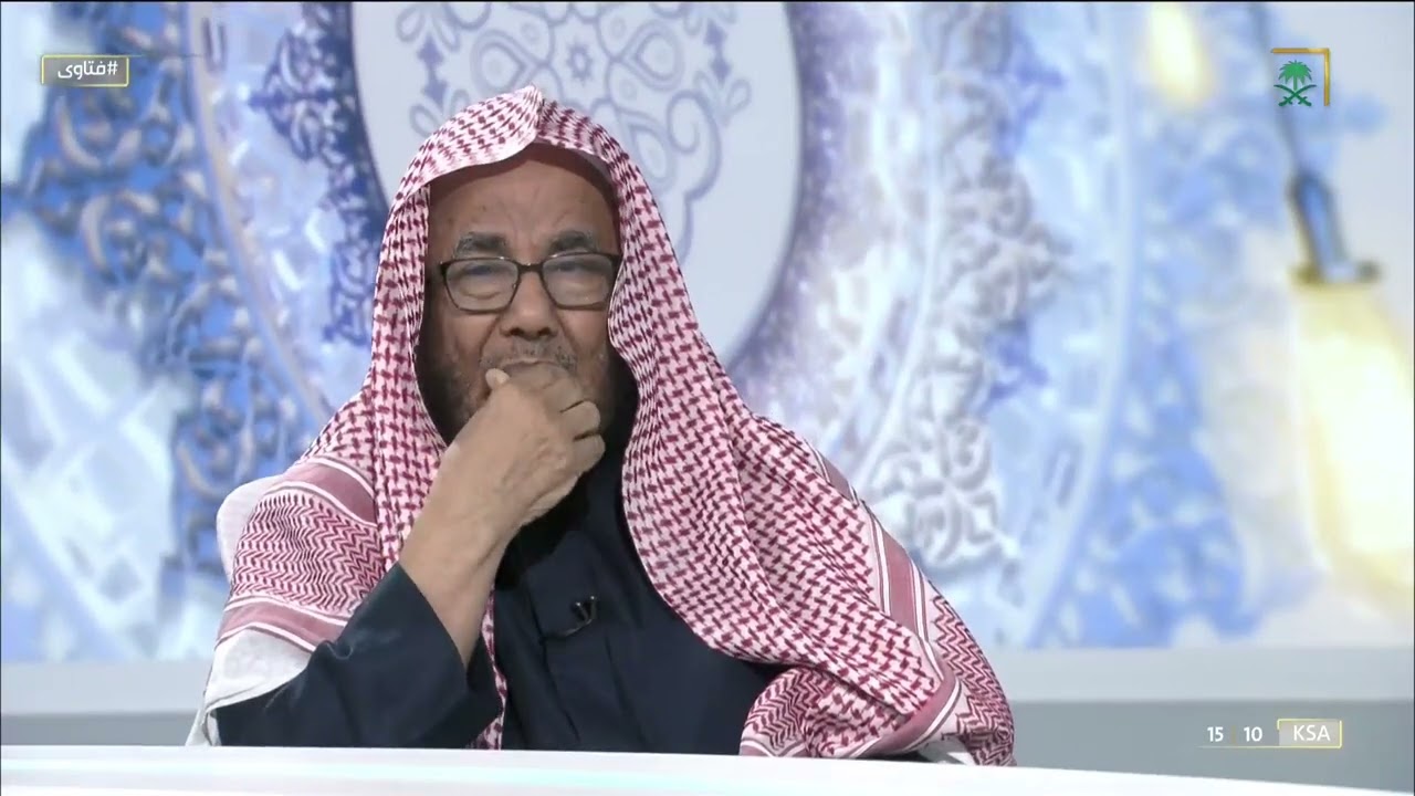 من هو قاطع الرحم