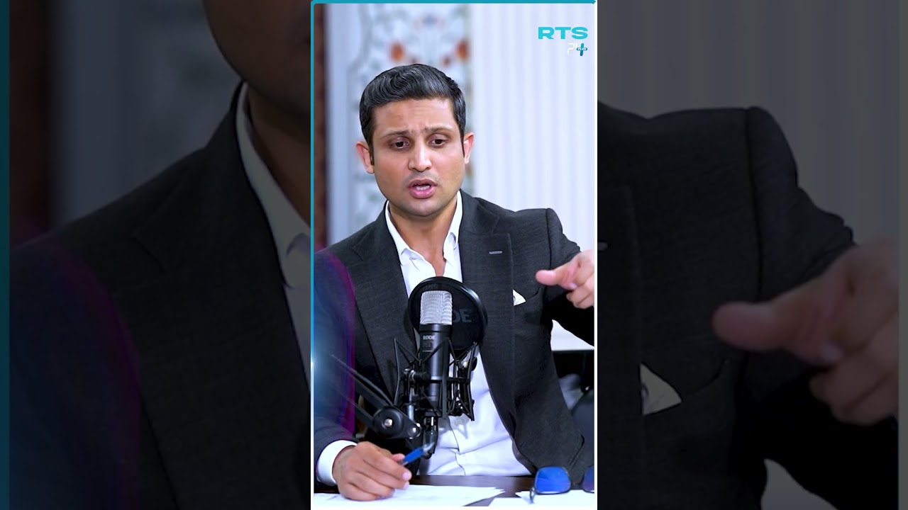 Sher Mian Dad Aur Rahat Fateh Ali Khan Kis Khandan Se Hain? | RTS with 24 Plus