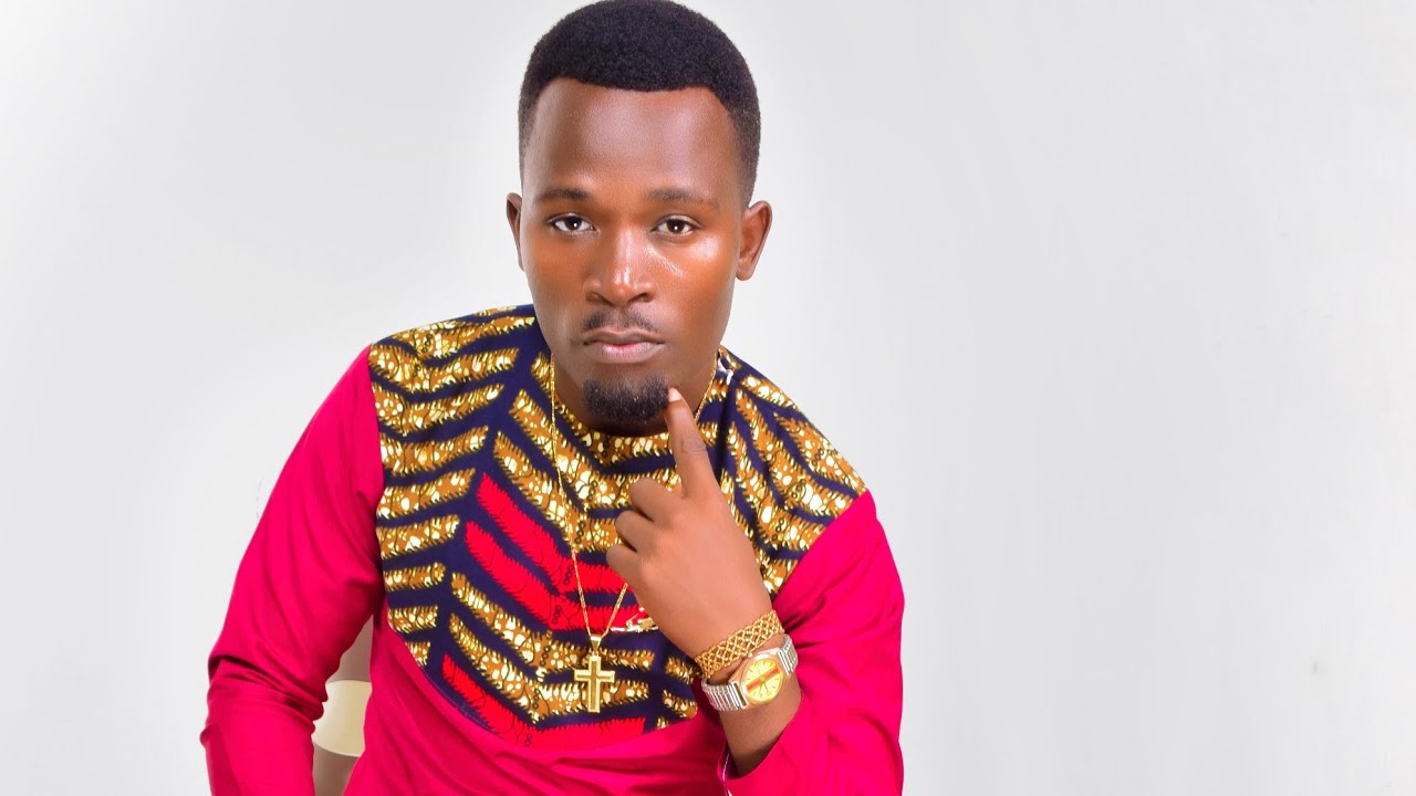 KITHAITHO BY APOSTLE JULIUS MULI (OFFICIAL AUDIO) SKIZA TUNE SMS SKIZA 5298484 SEND to 811.