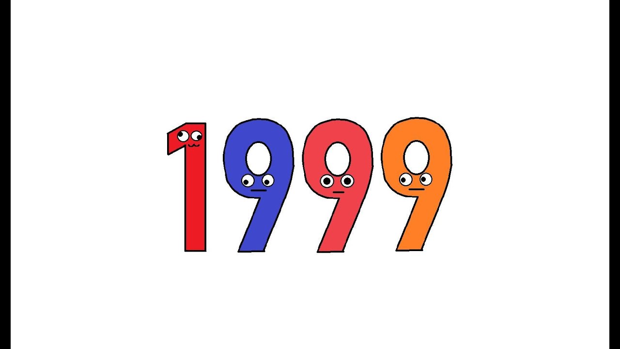 Покойся с миром 1999