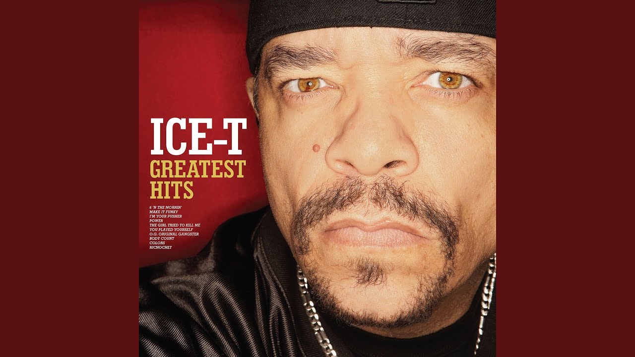 6 'N the Mornin' (2014 Remaster)