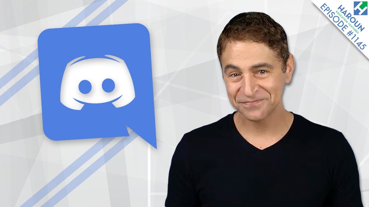 Discord &ndash; What is It and Why Does it Matter to Your Business?