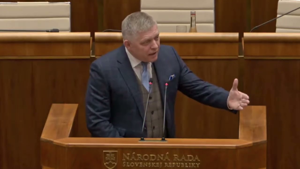 Vedenie EÚ nechce počuť pravdu o cenách energií. Musíme radikálne zmeniť systém emisných povoleniek!