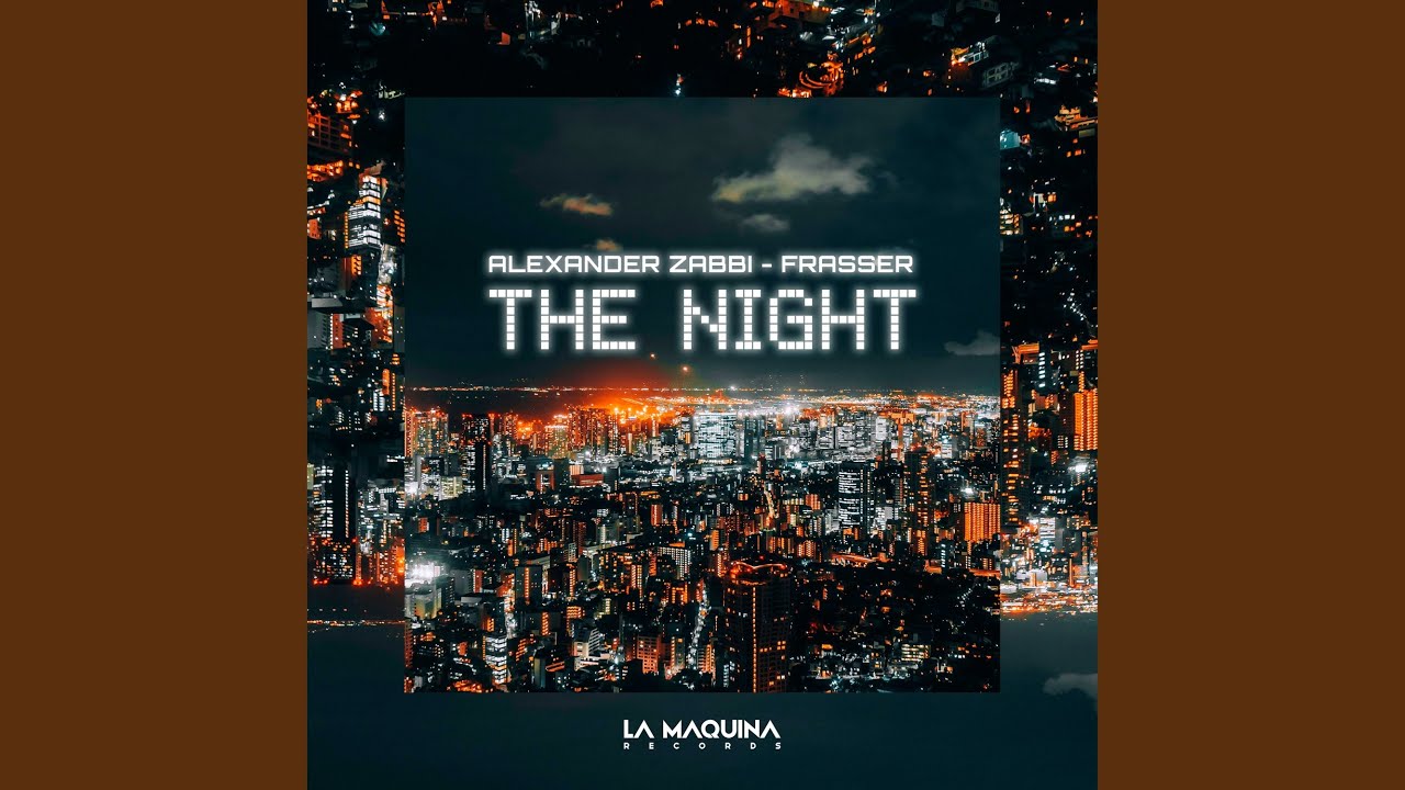 The Night