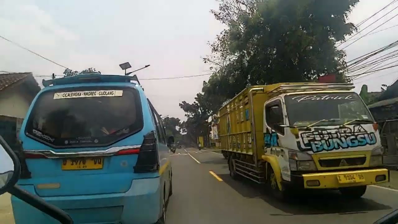 H-7 RAMADHAN SAMBIL NGOBROL TENTANG MENGINGAT KEMATIAN PART4 | NGOTOR | CECEP RIDER