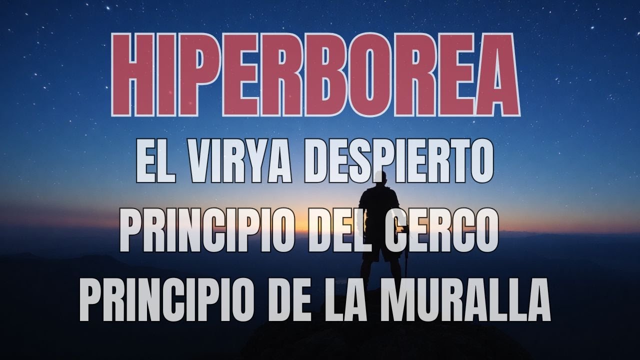 El Poder del Virya: Invulnerabilidad y Dominio Estratégico