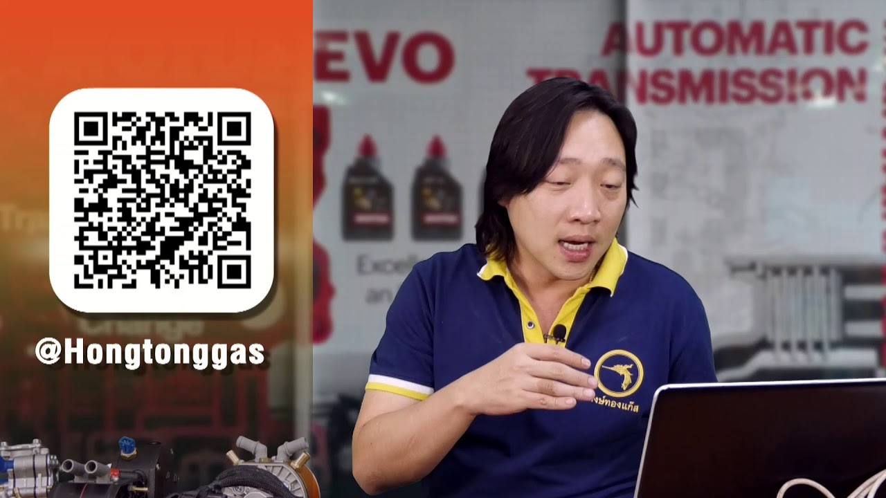 หม้อต้มแก๊สLPG อุปกรณ์ติดแก๊ส Lpg อีกตัวที่ทำให้ราคาถูกแพงต่างกัน ควรเลือกอย่างไร มันมีเล็กมีใหญ่