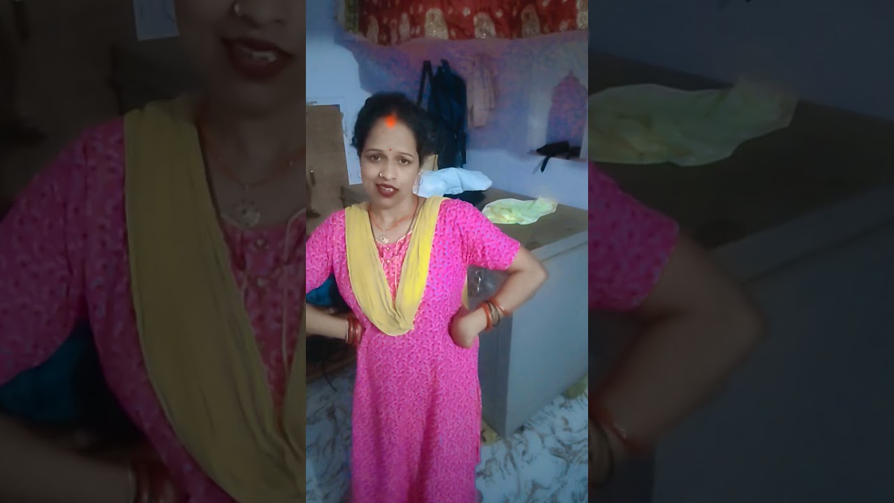 Jayanti jet tikooli pasaya ji l