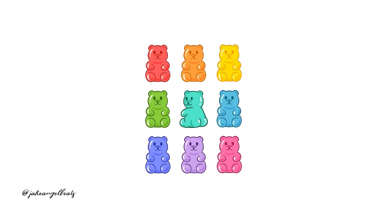 (FREE) Happy Type Beat - 