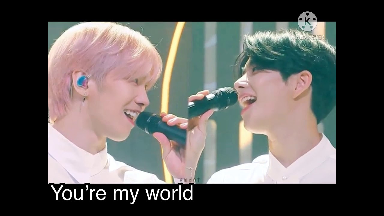 Astro Rocky Singing Compilation