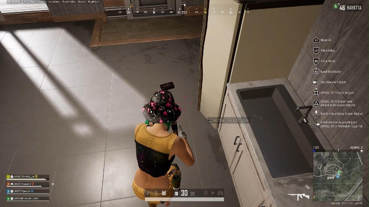 PUBG: BATTLEGROUNDS_20260102205216