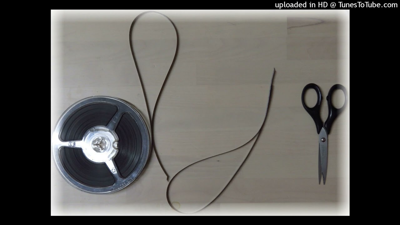 DJ Y - Soovikontsert ( ma armastan Eesti 80ndaid)